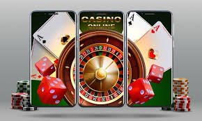 jlwild platform overview for Filipino online gaming players