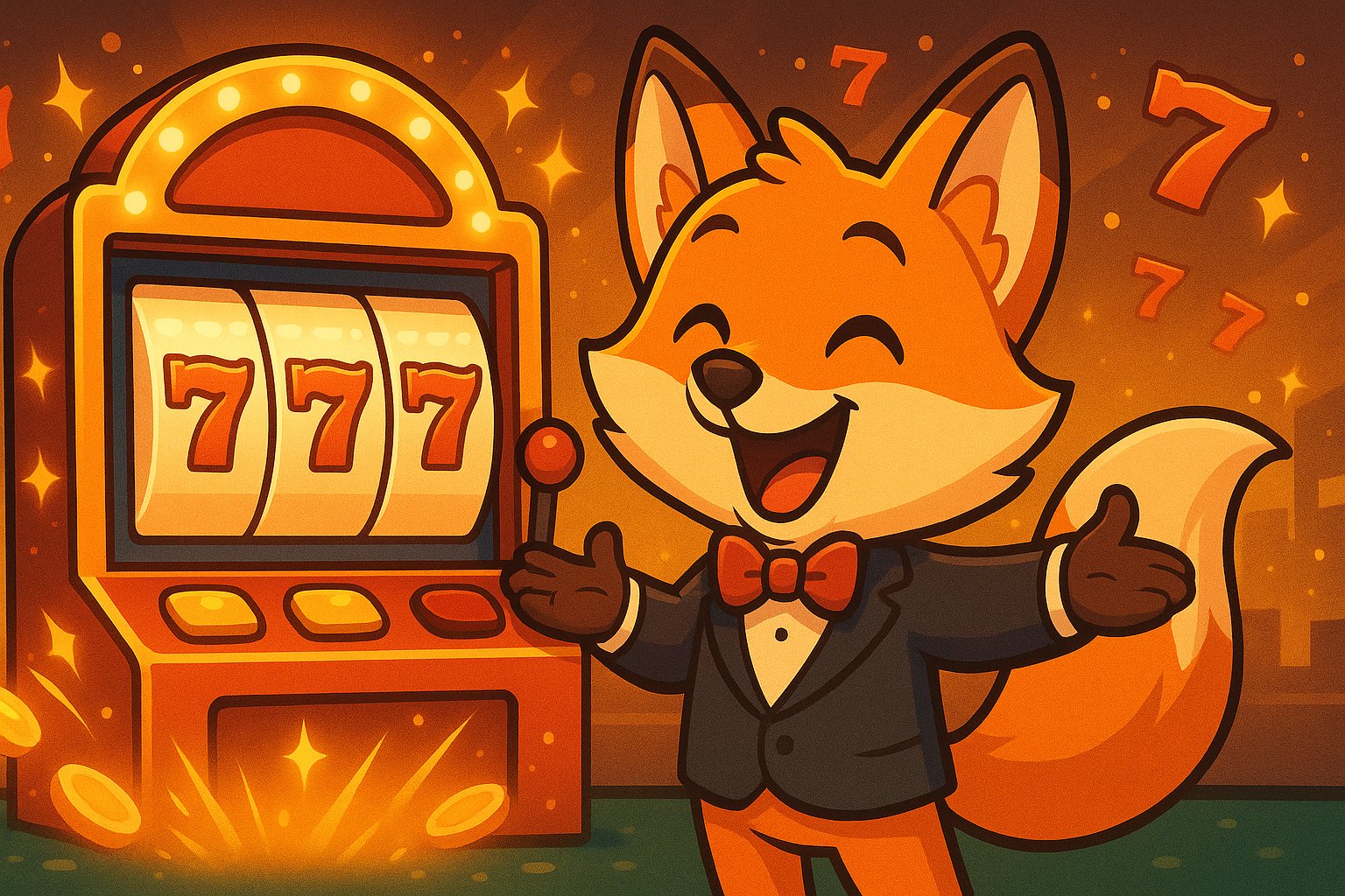 jlwild live casino and sports betting interface on mobile