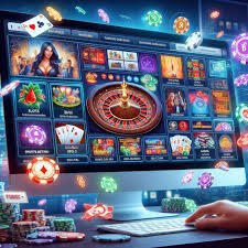 jlwild wins page showing recent payout results for Filipino players