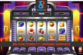 Filipino player joining a jlwild bingo session on a smartphone