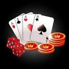 Sports betting odds for basketball and football on jlwild