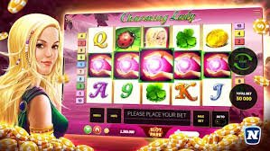 Filipino player accessing jlwild live casino on mobile browser